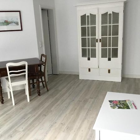 Ferienwohnung Casa Bianca Офенбург Екстериор снимка